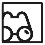 Observación de flora y fauna